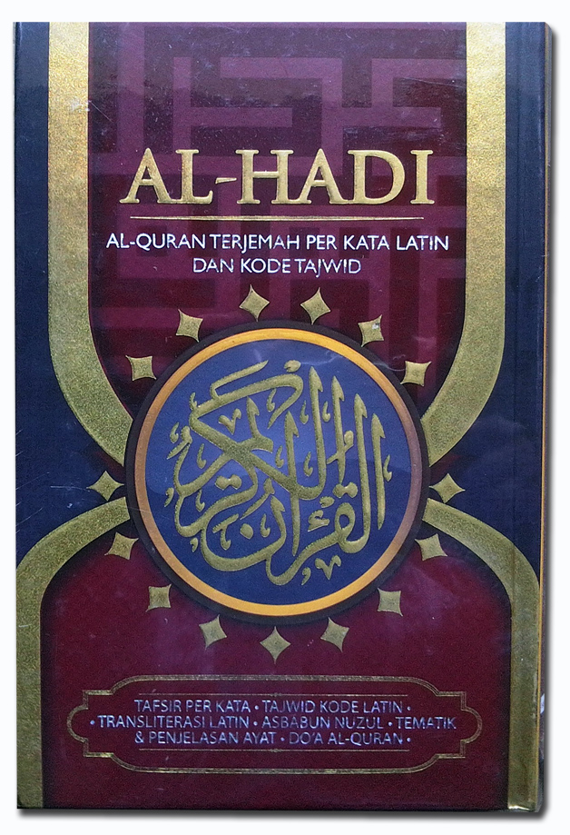 al-quran transliterasi alhadi copy