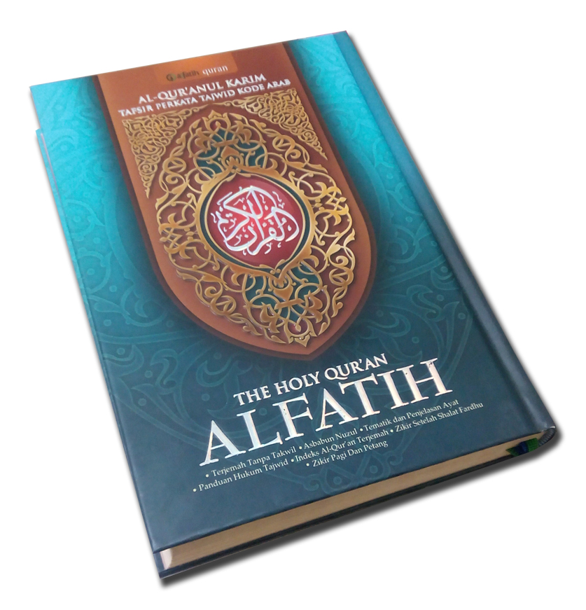 al-quran-tafsir-per-kata-alfatih-copy