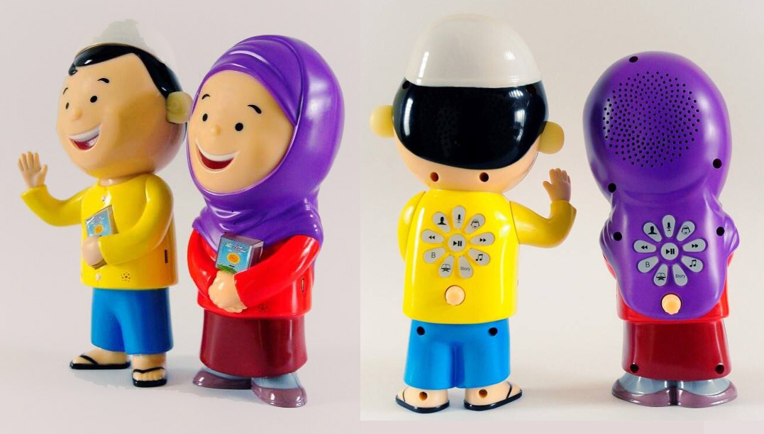 NEW-Hafiz-Hafizah-Talking-Doll-Alqolam-depan belakang copy