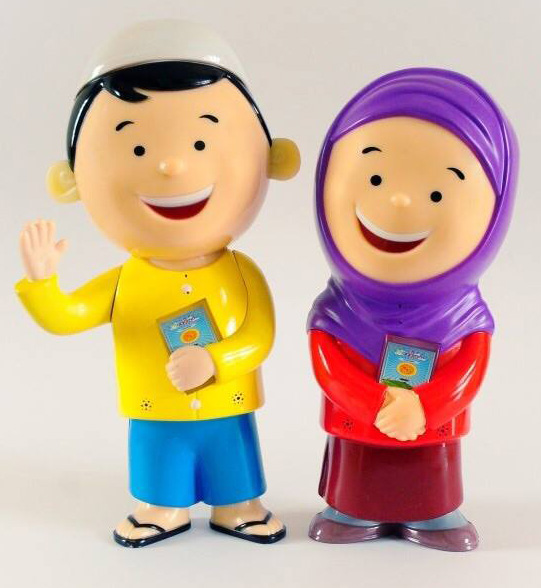 NEW-Hafiz-Hafizah-Talking-Doll-Alqolam