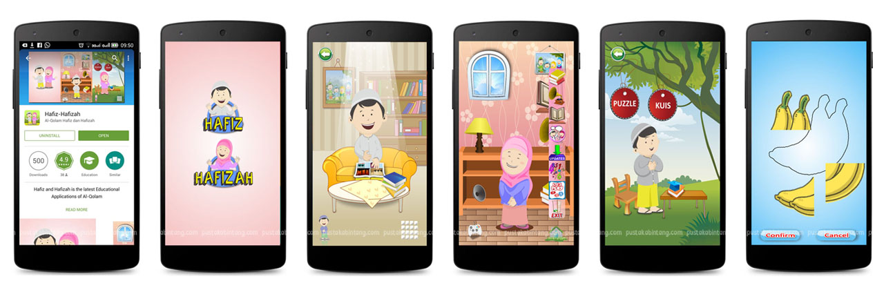aplikasi-hafiz-hafizah-pustakabintang-hafiz-talking-doll-google-play