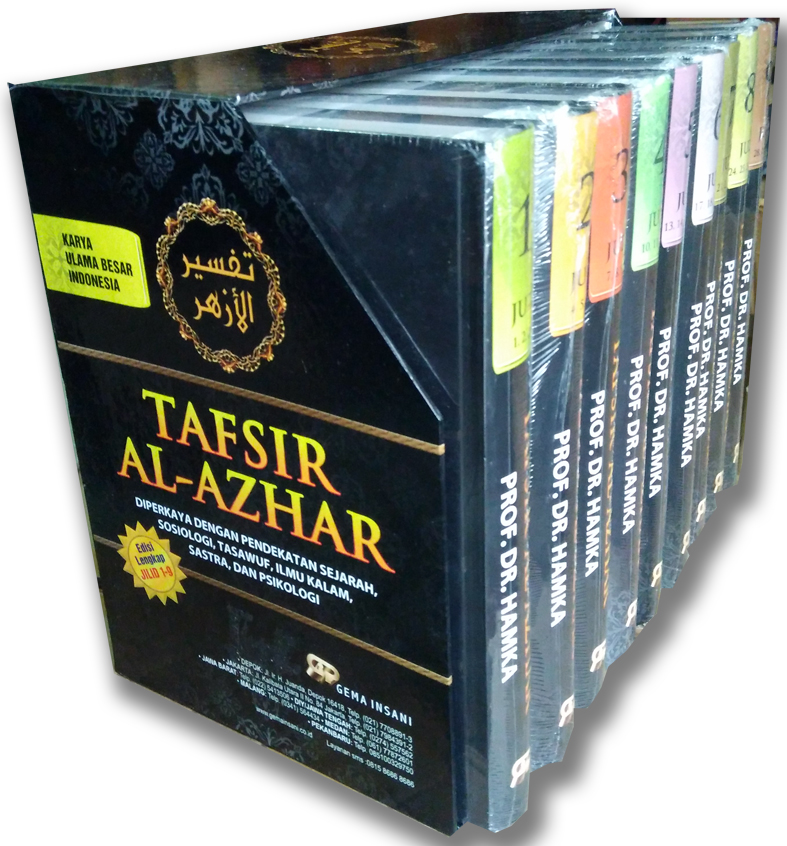 Tafsir as showi beirut pdf Tafsir as showi beirut pdf