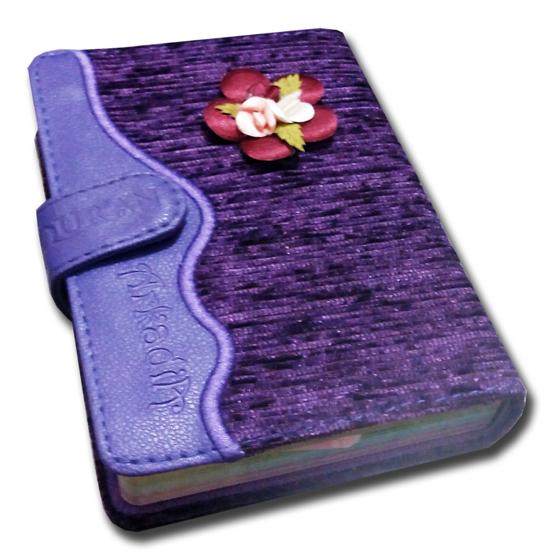 al quran wanita arkadia a5 jual quran murah al quran wanita arkadia a5 jual quran murah