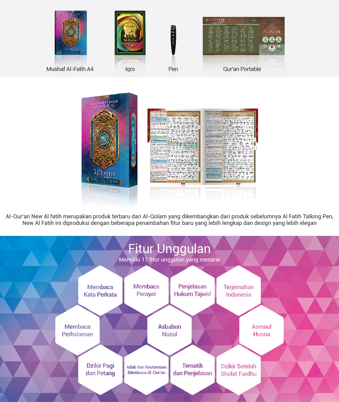 mock-up-fitur-mushaf-new-al-fatih-slice-01