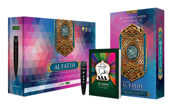 new-alfatih1