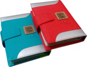 Kitab Kuning Terjemahan Per Kata Kitab Kuning Terjemahan Per Kata