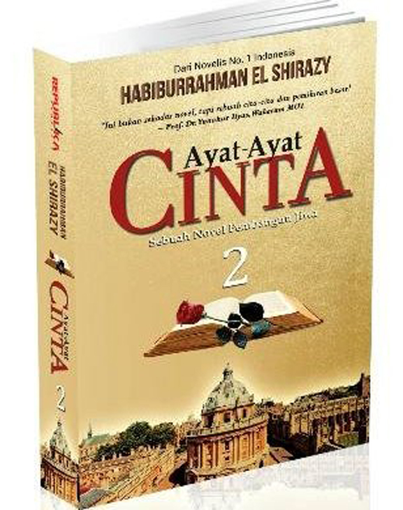 ayat-ayatcinta2