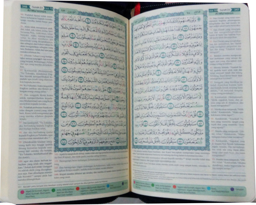 Перевод тафсира. Коран с таджвидом. Коран с правилами таджвида. Коран с таджвидом с цветными обозначениями. Коран с таджвидом и переводом.